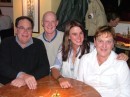 13Mar04 - Family Dinner 003 * 2048 x 1536 * (871KB)